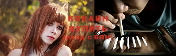 первитин Володарск