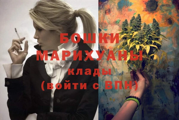 первитин Володарск